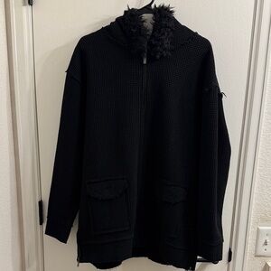 DROP DEAD CLOTHING x GAME OF THRONES COLLAB